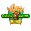 OMG Solutions Client - Potato Corner