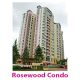 OMG Solutions - Client - Rosewood
