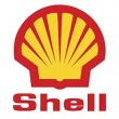 OMG Solutions Client - Shell