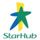 OMG Solutions Client - Starhub