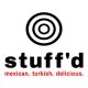 OMG Solutions Client - Stuffd Restaurant