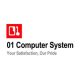 OMG-Solutions-Clients-01-Computer-System-Pte-Ltd