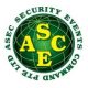OMG Solutions Clients - ASEC Security