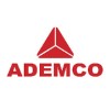 OMG Solutions - Clients - Ademco