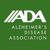 OMG Solutions Clients - Alzheimer Association Singapore