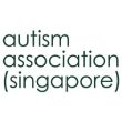 OMG Solutions Clients - Autistic Association