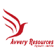 OMG-Solutions-Clients-Avvery-Resources-Pte-Ltd