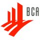 OMG Solutions Clients - BCA Academy