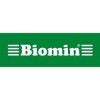 OMG Solutions Clients - BIOMIN Singapore Pte Ltd