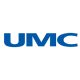 OMG Solutions Clients - BWC - UMC