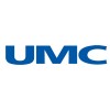 OMG Solutions Clients - BWC - UMC