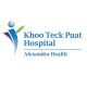 OMG Solutions Clients - BWC004 - Bwc - KTPH 300x