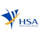 OMG Solutions Clients - BWC004 - HSA 300x