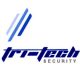 OMG Solutions Clients - BWC043 - Body Worn Camera - Tri-Tech Security