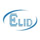 OMG Solutions Clients - BWC075 - Body Worn Camera - Elid Technology International Private Ltd