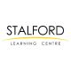 OMG Solutions Clients - BWC075 - Stalford Academy 240x