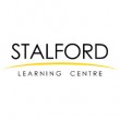 OMG Solutions Clients - BWC075 - Stalford Academy 240x