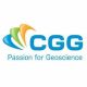 OMG Solutions Clients - CGG