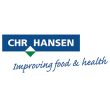 OMG Solutions Clients - Chr.Hansen Singapore