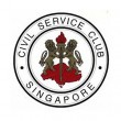 OMG Solutions Clients - Civil Service Club