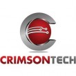OMG Solutions Clients - Crimson Tech Pte Ltd