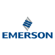 OMG-Solutions-Clients-Emerson