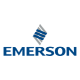 OMG-Solutions-Clients-Emerson