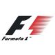 OMG Solutions Clients - F1 250x