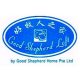 OMG Solutions Clients - Good Shepherd Loft