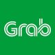 OMG Solutions Clients - Grab