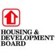 OMG Solutions Clients - HDB 300x