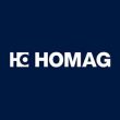OMG Solutions Clients - Homag Asia Pte Ltd