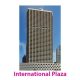 OMG Solutions Clients - International Plaza