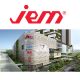 OMG Solutions Clients - Jem