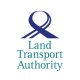 OMG Solutions Clients - LTA 300x