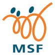 OMG Solutions Clients - MSF