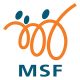 OMG Solutions Clients - MSF