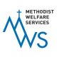 OMG Solutions Clients - MWS Bethany Nursing Home - CCK