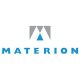 OMG Solution Client - Materion