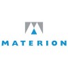 OMG Solution Client - Materion