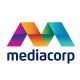 OMG Solutions- Clients - MediaCorp