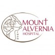 OMG Solutions Clients - Mount-Alvernia-Hospital