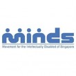 OMG Solutions Clients - Movement for the Intellectually Disabled of Singapore (MINDS)