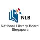 OMG Solutions Clients - NLB