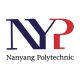 OMG Solutions Clients - NYP