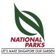 OMG Solutions Clients - National Park Board - NPB