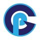 OMG Solutions Clients - PICO Guards Pte Ltd