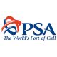 OMG Solutions Clients - PSA