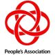 OMG Solutions Clients - Peoples Association (PA) - SENGAKNG CC OMG Solutions Clients - Peoples Association (PA) - SENGAKNG CC