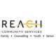 OMG Solutions Clients - REACH